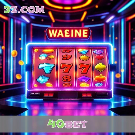 A aventura dos jogos no site 40bet que encantam brasileiros