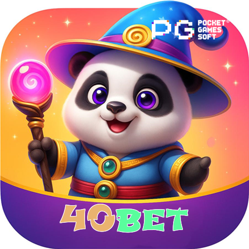 40bet