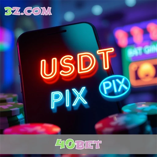 Engajamento e Prêmios na Paga do 40bet: Explore Mais!