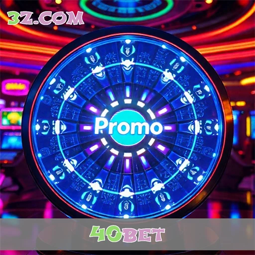 Promoções Incríveis da 40bet: Aumente Suas Chances de Ganhar!