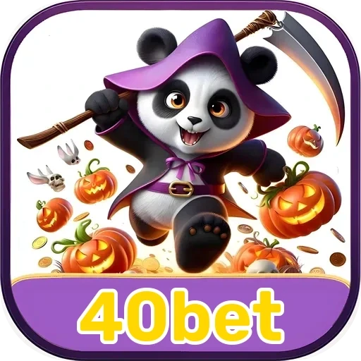 40bet App