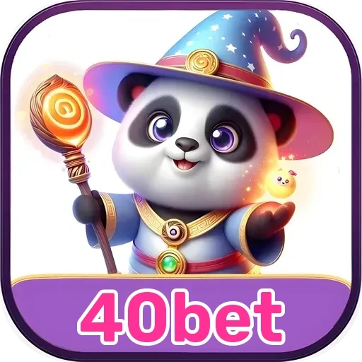 40bet Login