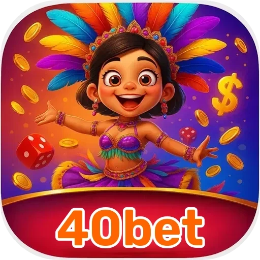 40bet: Descubra Promoções que Aumentam Seus Ganhos em Jogo