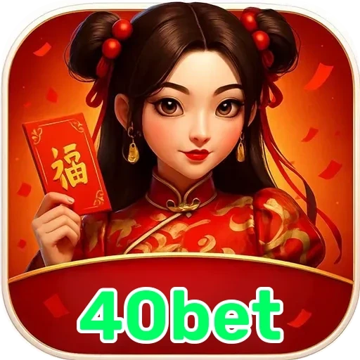 40bet Segurança: Explore Recursos e Proteja Seu Jogo