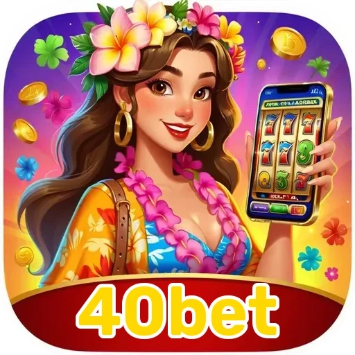 40bet Suporte 24/7
